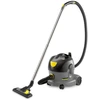 Image de Aspirateur poussière 800W T 7/1 avec accessoires KÄRCHER 15274020