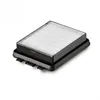 Image de Filtre HEPA 12 KÄRCHER pour VC 6XXX