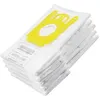 Image de KÄRCHER Sachet filtre ouate VC 6XXX