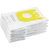 Image de Kärcher Sacs filtrants en laine, Sac à poussière