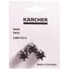 Image de Soupape kit de 3 pieces Karcher ASW1911152
