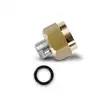 Image de Lot De Gicleurs 062 Karcher - 2.640-781.0
