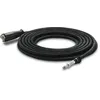 Image de Flexible haute pression 10 m / 250 bar Karcher ASW1913461