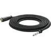 Image de Kärcher Professional, Nettoyeur haute pression : accessoires, Tuyau haute pression DN 6 AVS