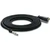 Image de Karcher 1 Flexible Haute Pression 10m Dn6 Avs - Karcher