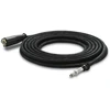 Image de Flexible haute pression avec raccord AVS 10 m KÄRCHER 63912380