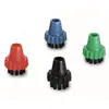 Image de KÄRCHER - 2.860-231 - SET DE 4 BROSSES