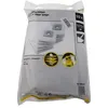 Image de Sac aspirateur modèle 69043350 pour aspirateur Kärcher