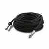Image de Flexible haute pression KARCHER DN 6, 15 m, pour tambour-enrouleur - 6.391-417.0