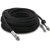 Image de Karcher 1 Flexible Haute Pression 15m Dn6 Pour Enrouleur- Karcher