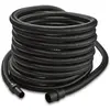 Image de Kärcher Professional, Aspirateur industriel : accessoires, Flexible d'aspiration+manchon C/DN40 16m