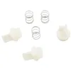 Image de karcher kit de soupape pour nettoyeur haute-pression - 90012750