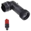 Image de Raccord corps de repartiteur 9.001-375.0 pour Nettoyeur haute pression Karcher