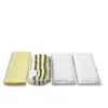 Image de Set de nettoyage pour la salle de bain Karcher 28631710