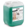 Image de Détergent RM55 10L Karcher