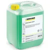 Image de Karcher 1 Détergent Actif Neutre Rm 55 Asf - Karcher