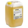 Image de Karcher 1 Agent Moussant Alcalin Rm 58 Asf_karcher