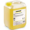 Image de Karcher 1 Dégraissant Surpuissant Alcalin Rm 31 Asf - Karcher