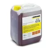 Image de Détergent acide 10L RM 25 ASF Karcher