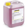 Image de Karcher 1 DeÌtergent Actif Pressurepro, Acide Rm 25, 10 Litres_karcher