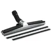 Image de Karcher 1 Buse De Sol Complet Dn40 - Karcher