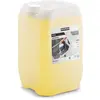 Image de Kärcher, Nettoyeur haute pression : accessoires, Professional 6.295-165.0 PartsPro Teilereiniger RM 39, 20l