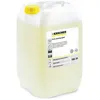 Image de Karcher 1 Dégraissant Liquide à Pulvériser Rm 39 Asf - Karcher