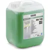 Image de Kärcher Produit d'essuyage RM 746, Produit d'entretien