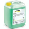 Image de Karcher 1 Nettoyant Mop Cleaner Rm 746 - Karcher