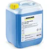 Image de Karcher 1 Nettoyant Pour Sol En Pierre Rm 755 Es - Karcher