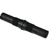 Image de Raccord Prolongateur Lance Pour Nettoyeur Haute-pression Karcher - 54711050