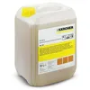 Image de RM 767 Poudre injecteur/extracteur KARCHER 10l- 6.295-198.0