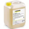 Image de Karcher 1 Détergent Liquide à Séchage Rapide Dry & Ex Rm 767 - Karcher