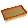 Image de Filtre modèle 69043670 pour aspirateur Kärcher