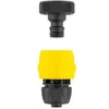 Image de karcher raccord rapide complet 1/2' (13 mm)