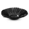 Image de Karcher Brosse latérale pour S650