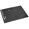 Image de Kärcher Professional, Aspirateur industriel : accessoires, Kärc sac plastique 10 pcs PE-NT35/1 NT45 6.596-886.0
