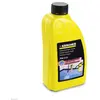 Image de Détergent Spécial Moquettes Et Tapis Rm 519 Karcher