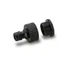 Image de Nez de robinet Kärcher G 1 avec réducteur G 3/4