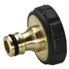 Image de karcher prise robinet en laiton g 1 - 2 en 1