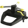 Image de Kärcher, Arroseur, Arroseur circulaire RS 130/3 (Arroseur circulaire)