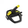 Image de Kärcher 2.645-020.0 RS 120/2 Arroseur circulaire 50 - 113 m²