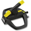 Image de Kärcher, Arroseur, Arroseur circulaire RS 120/2 (Arroseur circulaire)