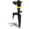 Image de Arroseur à implusion rotatif et sectoriel PS 300 - KÄRCHER - 26450230