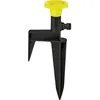Image de Kärcher Home & Garden 2.645-024.0 CS 90 SPIKE Arroseur 64 m² (max.)