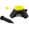 Image de Kärcher Home & Garden 2.645-025.0 CS 90 VARIO Arroseur 17 - 64 m²