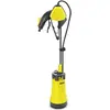 Image de Kärcher, Pompe à eau, BP 1 Barell version UE (Pompe pour récupérateur d’eau de pluie)