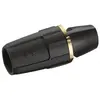 Image de Buse Triple 050 Karcher -4.767-154.0