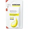 Image de Kärcher Nettoyant concentré pour vitres RM 503, Nettoyeur pour vitres : accessoires, Multicolore