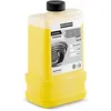 Image de Anticalcaire Pressurepro Advance 1 Rm 110 Fi 1 L Pour Nettoyeur Haute-pression Karcher - 6.295-327.0